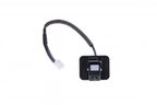 TechPro 55MA163 Park Assist Camera - Rear - view 1