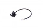 TechPro 55MA163 Park Assist Camera - Rear - view 3