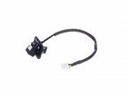 TechPro 55MA163 Park Assist Camera - Rear - view 4