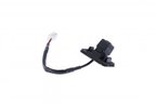 TechPro 55MA166 Park Assist Camera - view 2