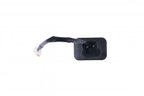 TechPro 55MA166 Park Assist Camera - view 5