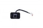 TechPro 55MA166 Park Assist Camera - view 1