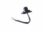 TechPro 55MA166 Park Assist Camera - view 6