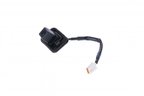 TechPro 55MA166 Park Assist Camera - view 3