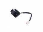 TechPro 55MA166 Park Assist Camera - view 4