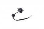 TechPro 55MA169 Park Assist Camera - Rear - view 2