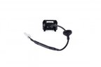 TechPro 55MA169 Park Assist Camera - Rear - view 5