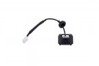 TechPro 55MA169 Park Assist Camera - Rear - view 1