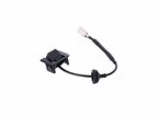 TechPro 55MA169 Park Assist Camera - Rear - view 6