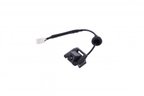 TechPro 55MA169 Park Assist Camera - Rear - view 3