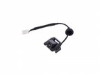 TechPro 55MA169 Park Assist Camera - Rear - view 4