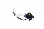 TechPro 55MA267 Park Assist Camera - Rear - view 2