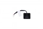 TechPro 55MA267 Park Assist Camera - Rear - view 5