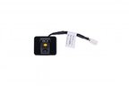 TechPro 55MA267 Park Assist Camera - Rear - view 1
