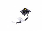 TechPro 55MA267 Park Assist Camera - Rear - view 6