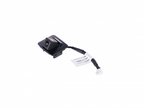 TechPro 55MA267 Park Assist Camera - Rear - view 4