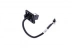 TechPro 55NI117 Park Assist Camera - Rear - view 2