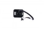 TechPro 55NI117 Park Assist Camera - Rear - view 5