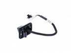 TechPro 55NI117 Park Assist Camera - Rear - view 6
