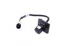 TechPro 55NI117 Park Assist Camera - Rear - view 3