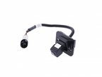 TechPro 55NI117 Park Assist Camera - Rear - view 4