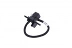 TechPro 55NI118 Park Assist Camera - Rear - view 2