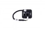 TechPro 55NI118 Park Assist Camera - Rear - view 1