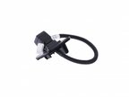 TechPro 55NI118 Park Assist Camera - Rear - view 6