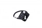 TechPro 55NI118 Park Assist Camera - Rear - view 3