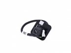 TechPro 55NI118 Park Assist Camera - Rear - view 4