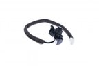 TechPro 55NI120 Park Assist Camera - Rear - view 2