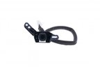 TechPro 55NI120 Park Assist Camera - Rear - view 1