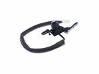 TechPro 55NI120 Park Assist Camera - Rear - view 6
