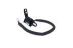 TechPro 55NI120 Park Assist Camera - Rear - view 3