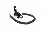 TechPro 55NI120 Park Assist Camera - Rear - view 4