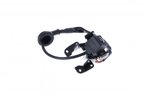 TechPro 55NI162 Park Assist Camera - Rear - view 2