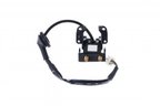 TechPro 55NI162 Park Assist Camera - Rear - view 5