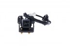 TechPro 55NI162 Park Assist Camera - Rear - view 1