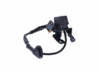 TechPro 55NI162 Park Assist Camera - Rear - view 6