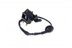 TechPro 55NI162 Park Assist Camera - Rear - view 3
