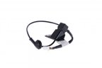 TechPro 55NI249 Park Assist Camera - Rear - view 2