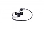 TechPro 55NI249 Park Assist Camera - Rear - view 1