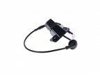TechPro 55NI249 Park Assist Camera - Rear - view 6