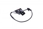 TechPro 55NI249 Park Assist Camera - Rear - view 3