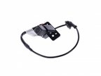 TechPro 55NI249 Park Assist Camera - Rear - view 4