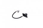 TechPro 55NI264 Park Assist Camera - Rear - view 2