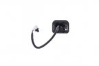 TechPro 55NI264 Park Assist Camera - Rear - view 5