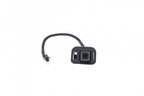 TechPro 55NI264 Park Assist Camera - Rear - view 1