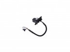 TechPro 55NI264 Park Assist Camera - Rear - view 6