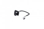 TechPro 55NI264 Park Assist Camera - Rear - view 3
